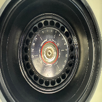 Eppendorf 5425 R Refrigerated Centrifuge image 1